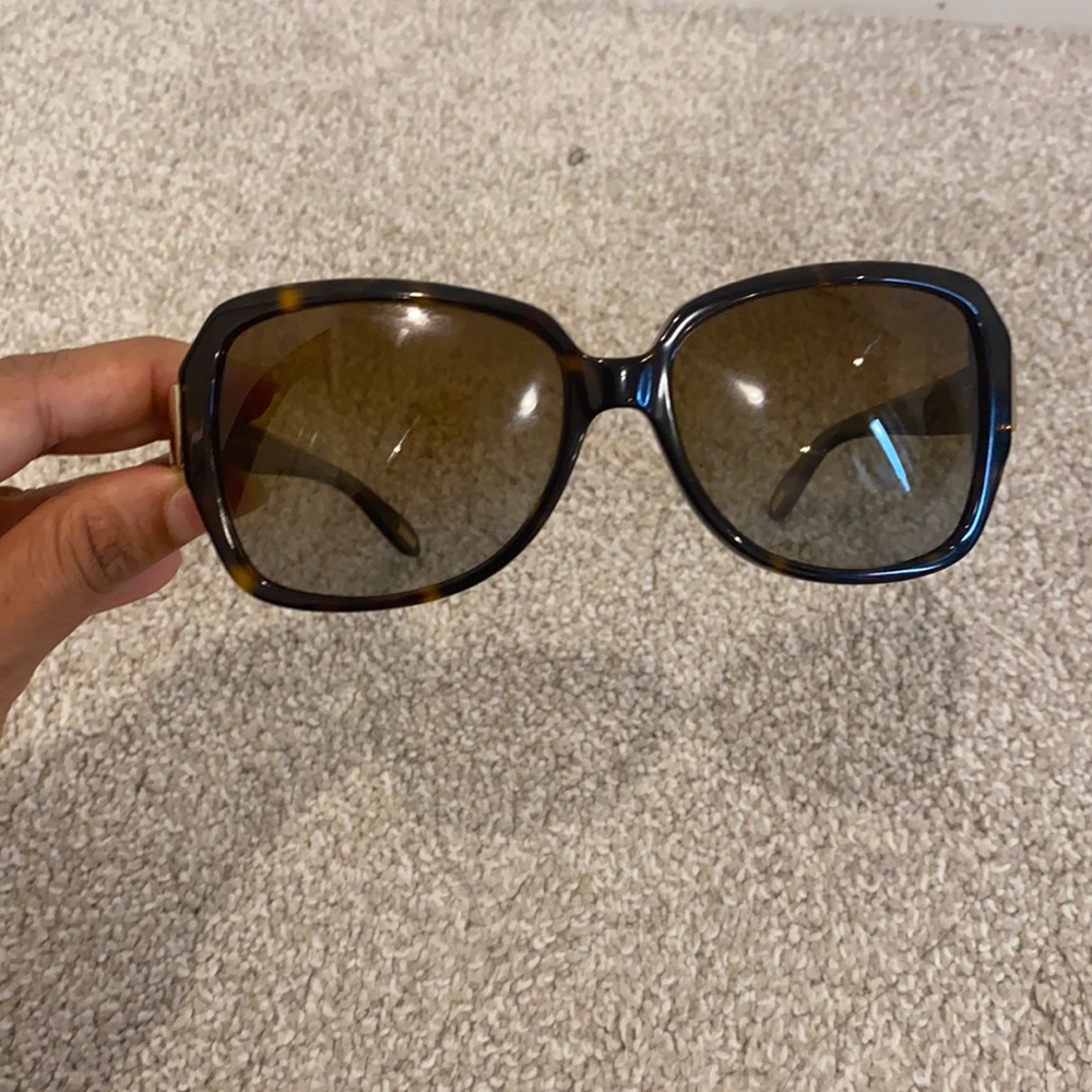 Ralph lauren sunglasses
